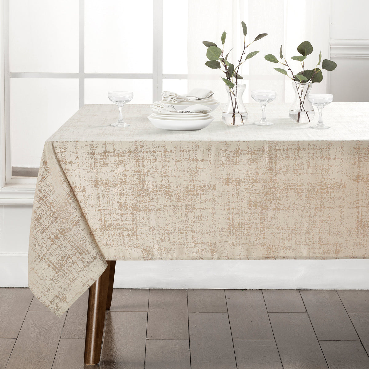 Table Linen