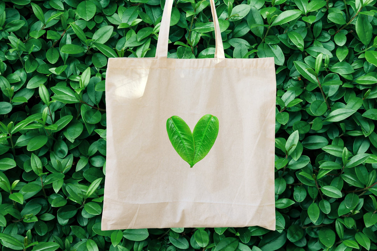 Commercial Bag