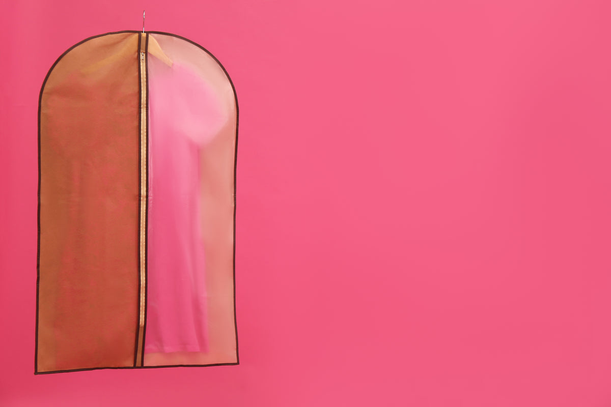 Garment Covers