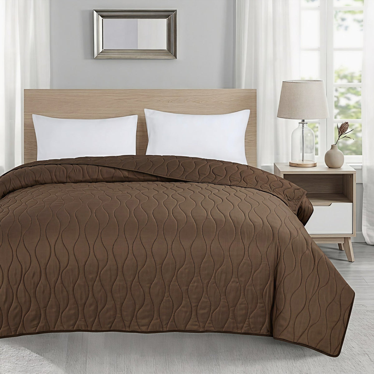 Bedding