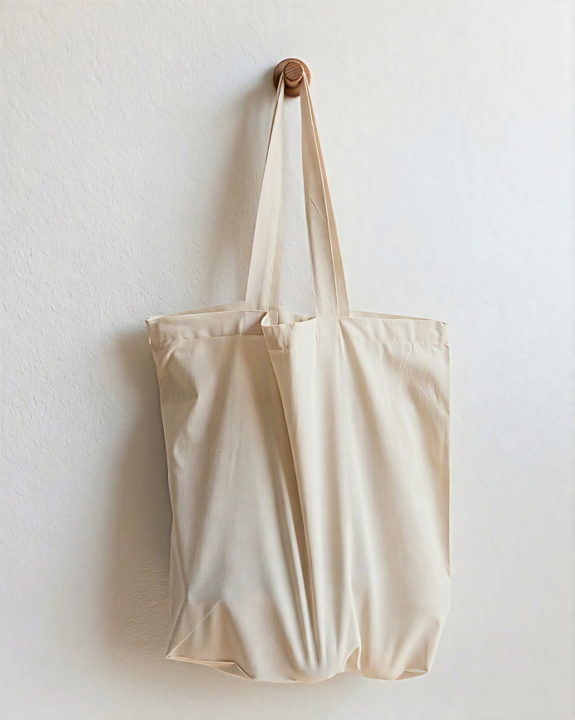 Commercial Bag