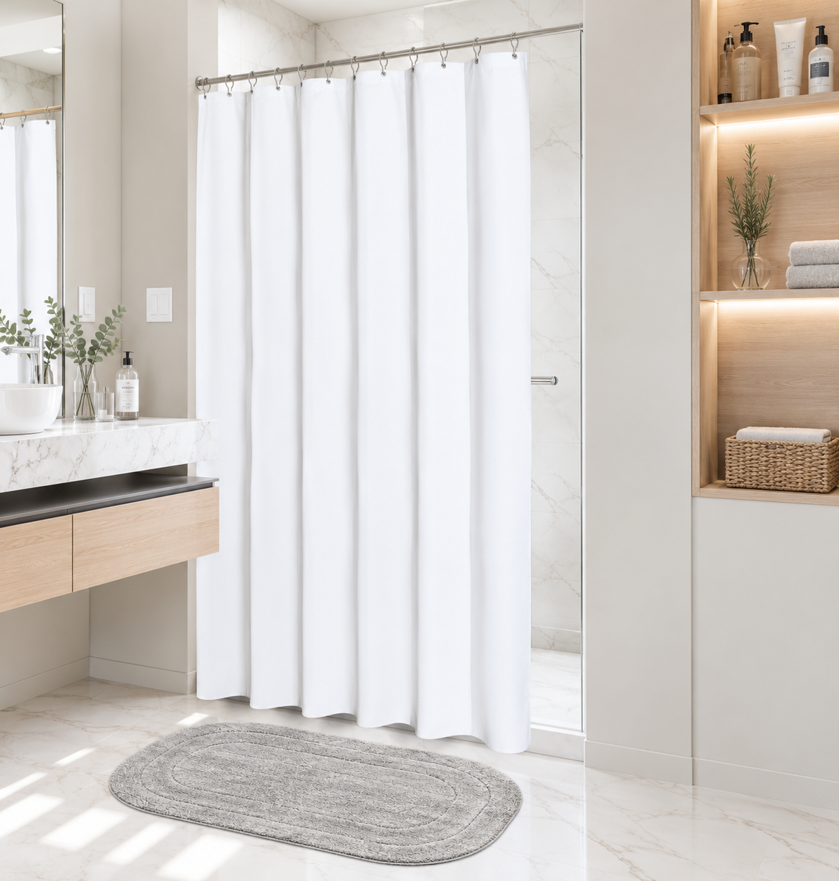 2026 Bath Mat-1