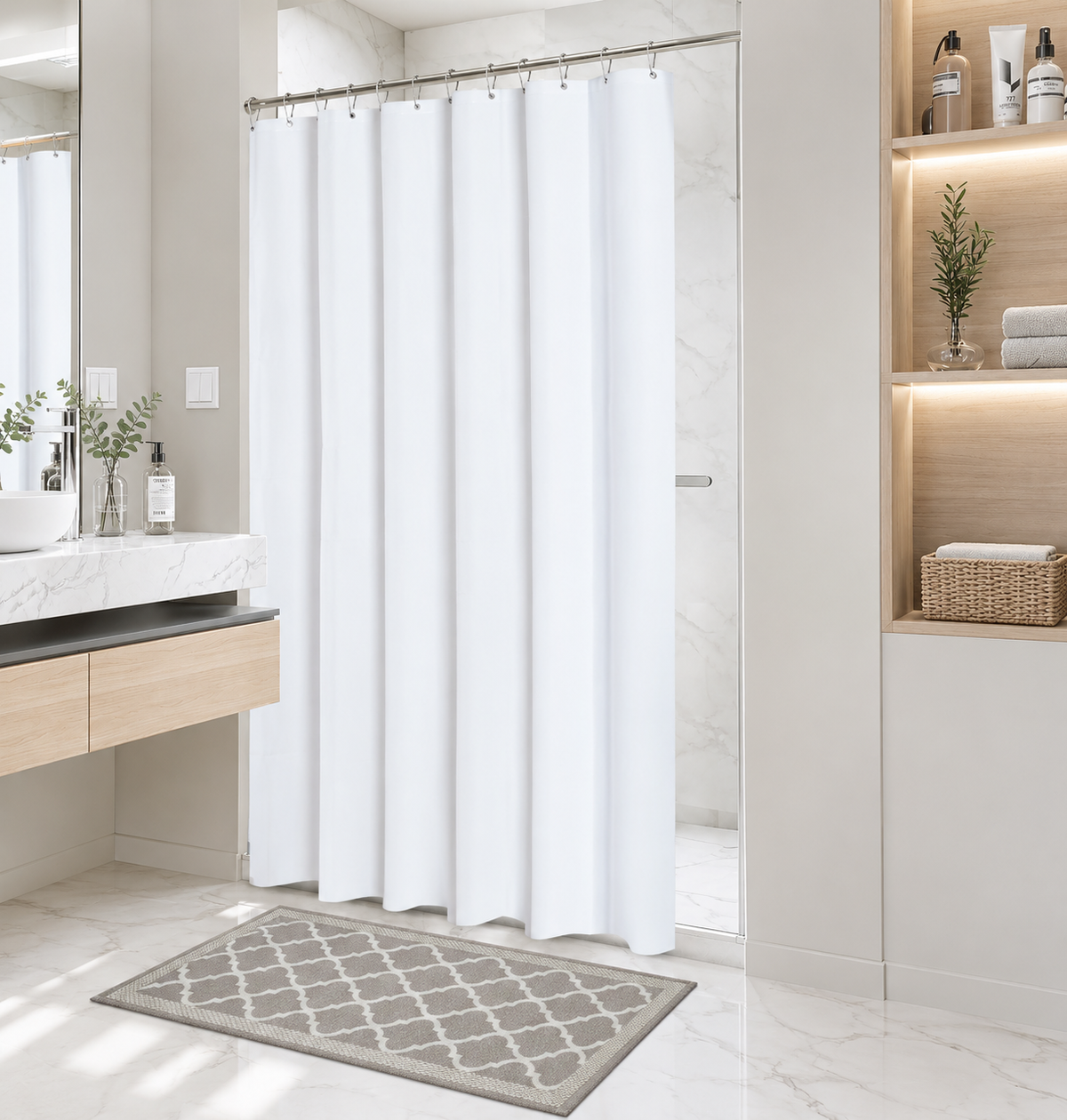 2026 Bath Mat-2