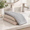 2026 Bath Towel-1