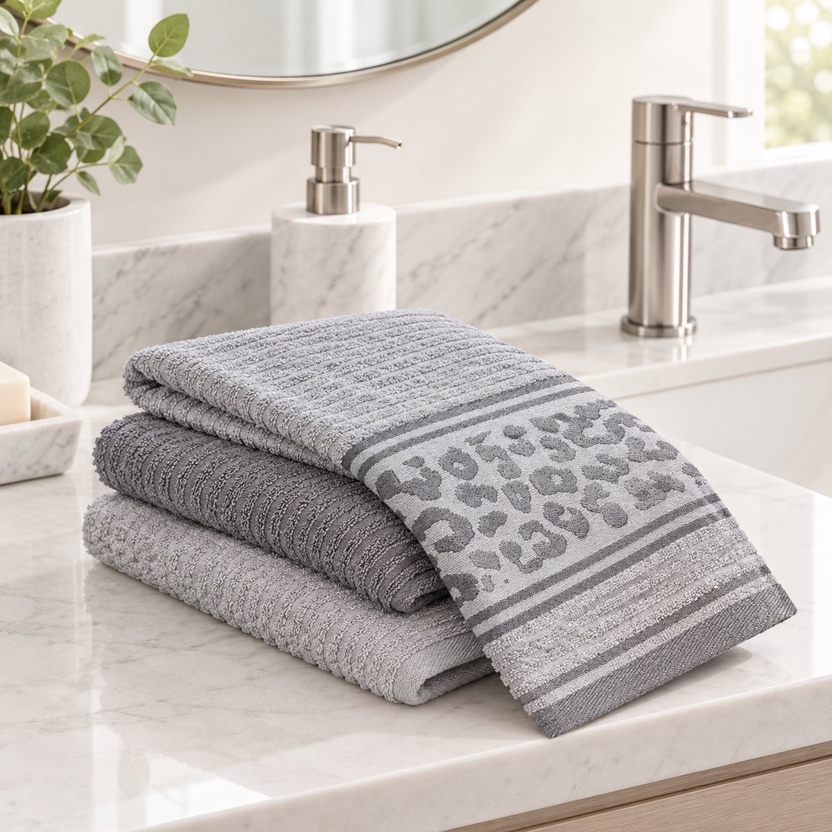 2026 Bath Towel-2