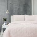 2026 Bed Set-1