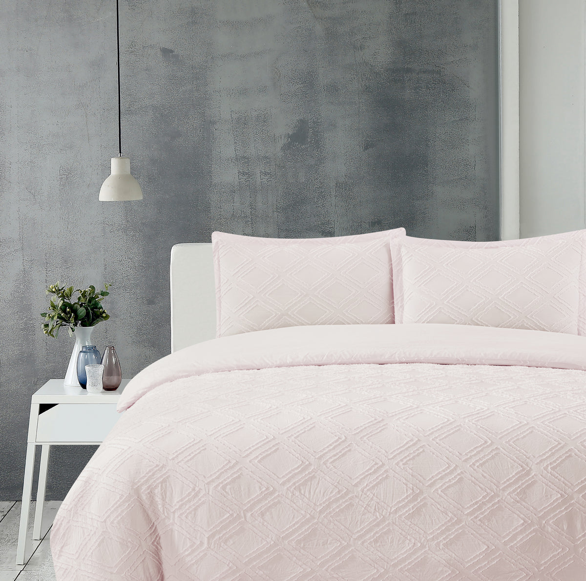 2026 Bed Set-1