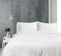 2026 Bed Set-2