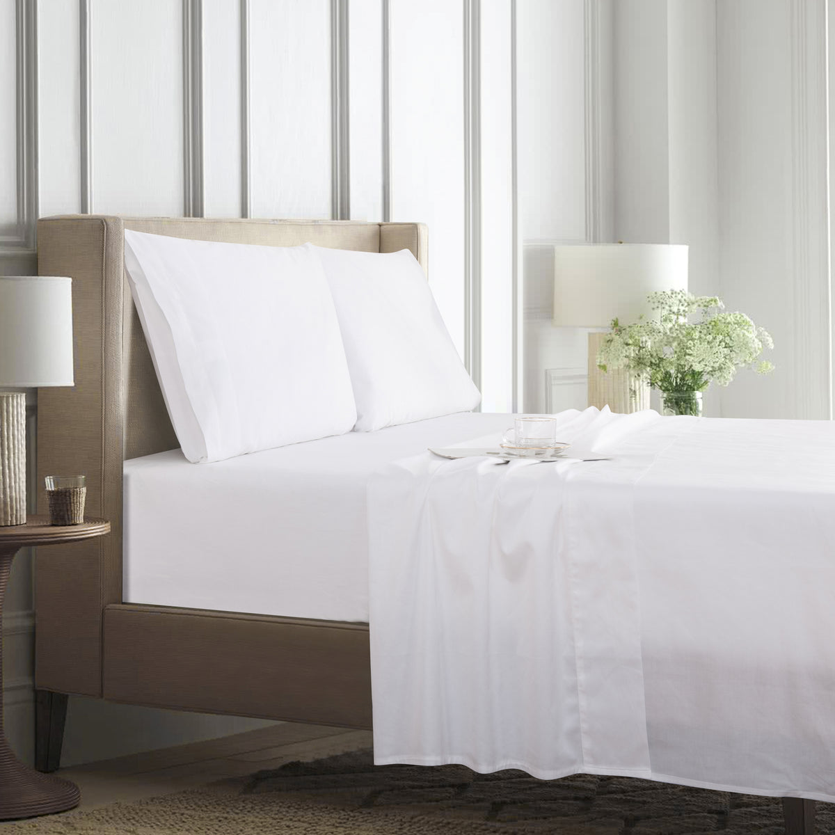 2026 Bed Set-3
