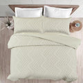 2026 Bed Set-4