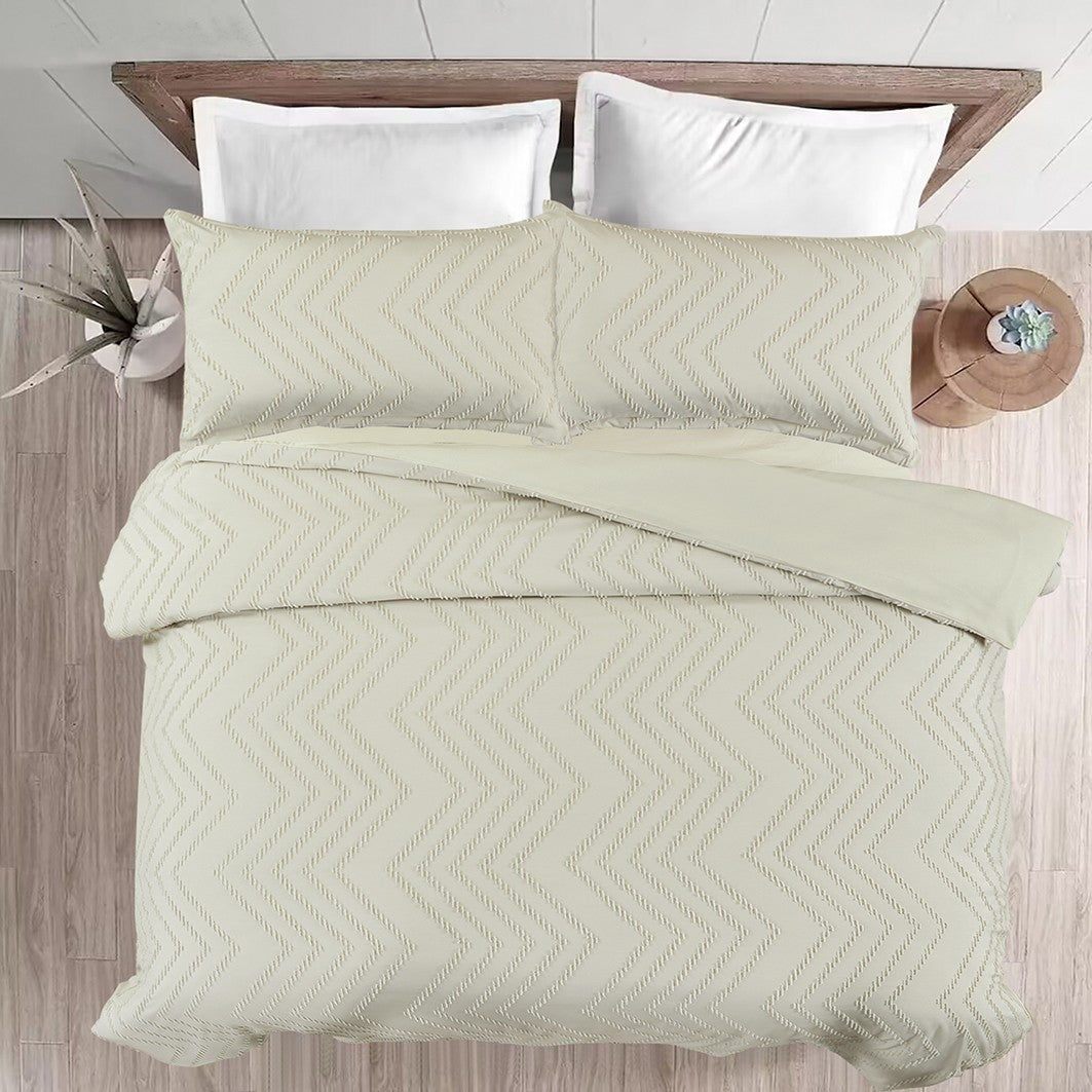 2026 Bed Set-4