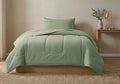 2026 Bed Set-5