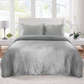 2026 Bed Set-6