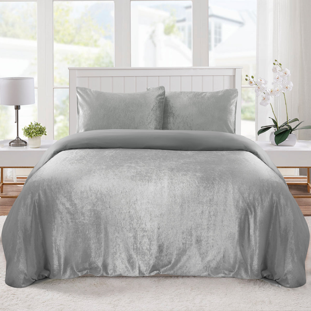 2026 Bed Set-6