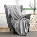 2026 Blanket-1