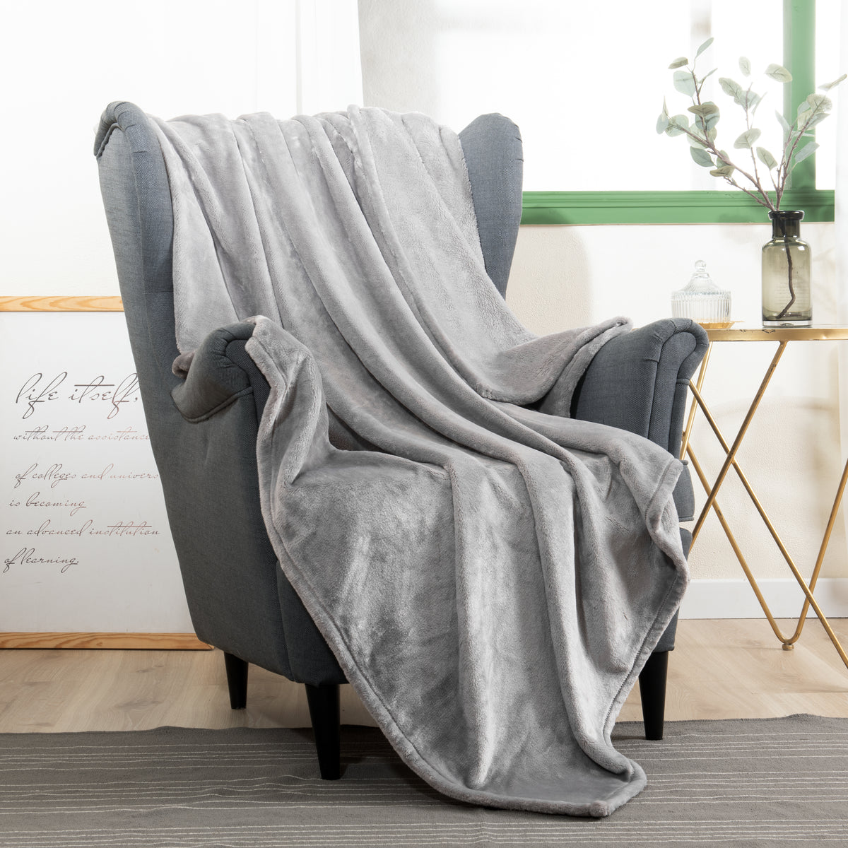 2026 Blanket-1