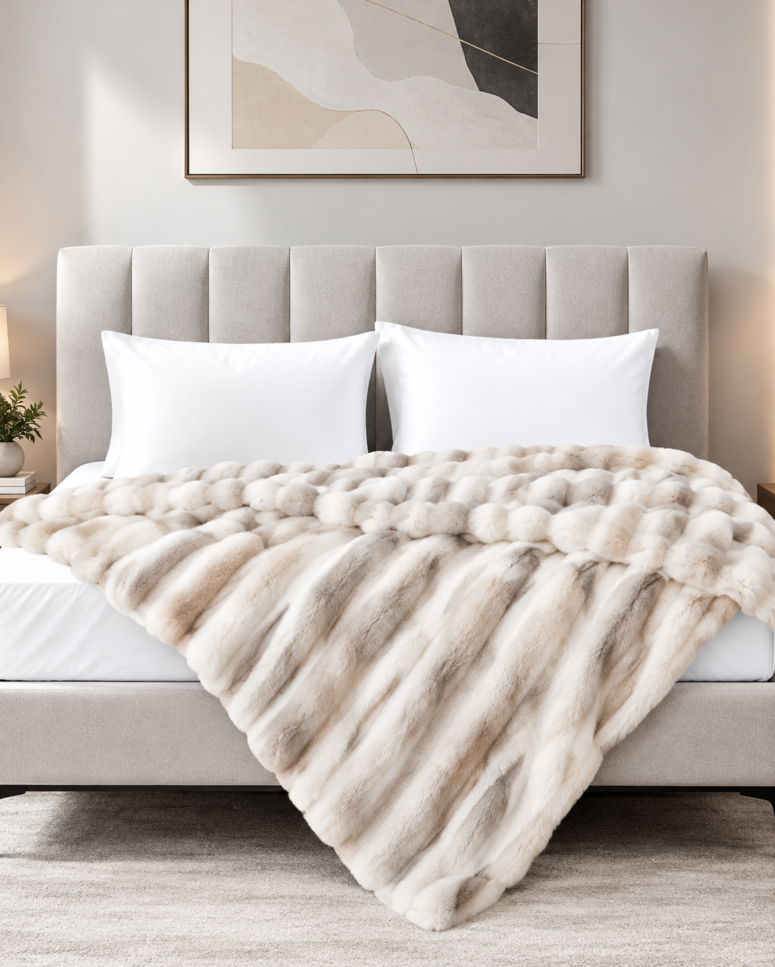 2026 Blanket-10