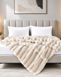 2026 Blanket-11