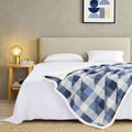 2026 Blanket-3