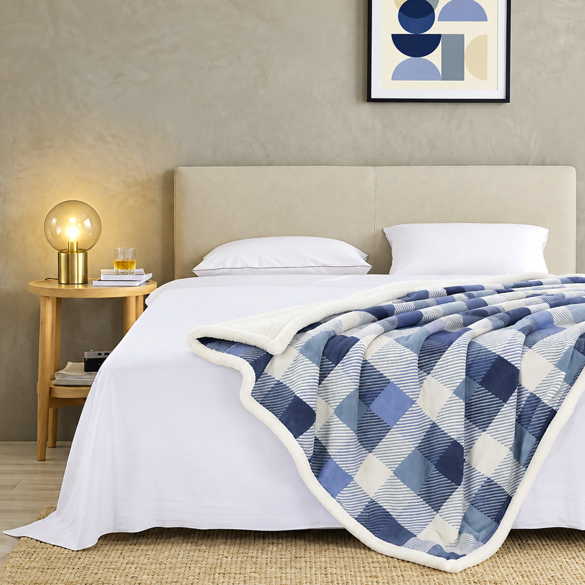 2026 Blanket-3