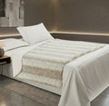 2026 Blanket-5