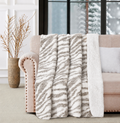 2026 Blanket-6