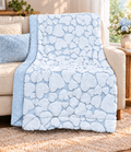 2026 Blanket-8