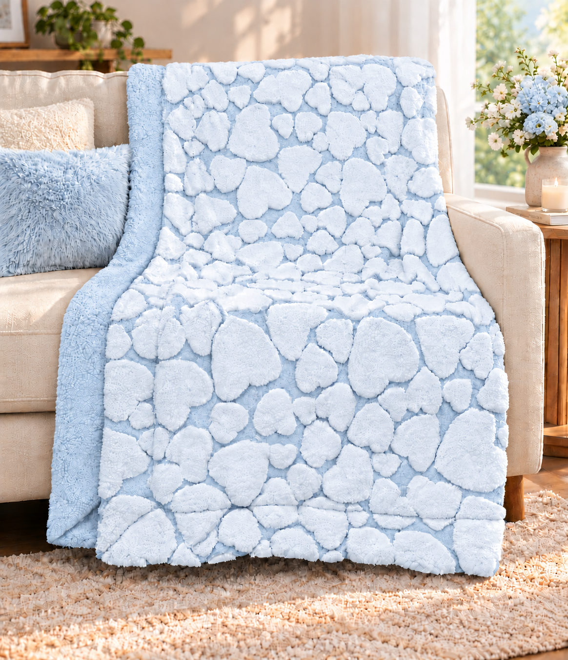 2026 Blanket-8