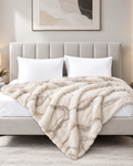 2026 Blanket-9