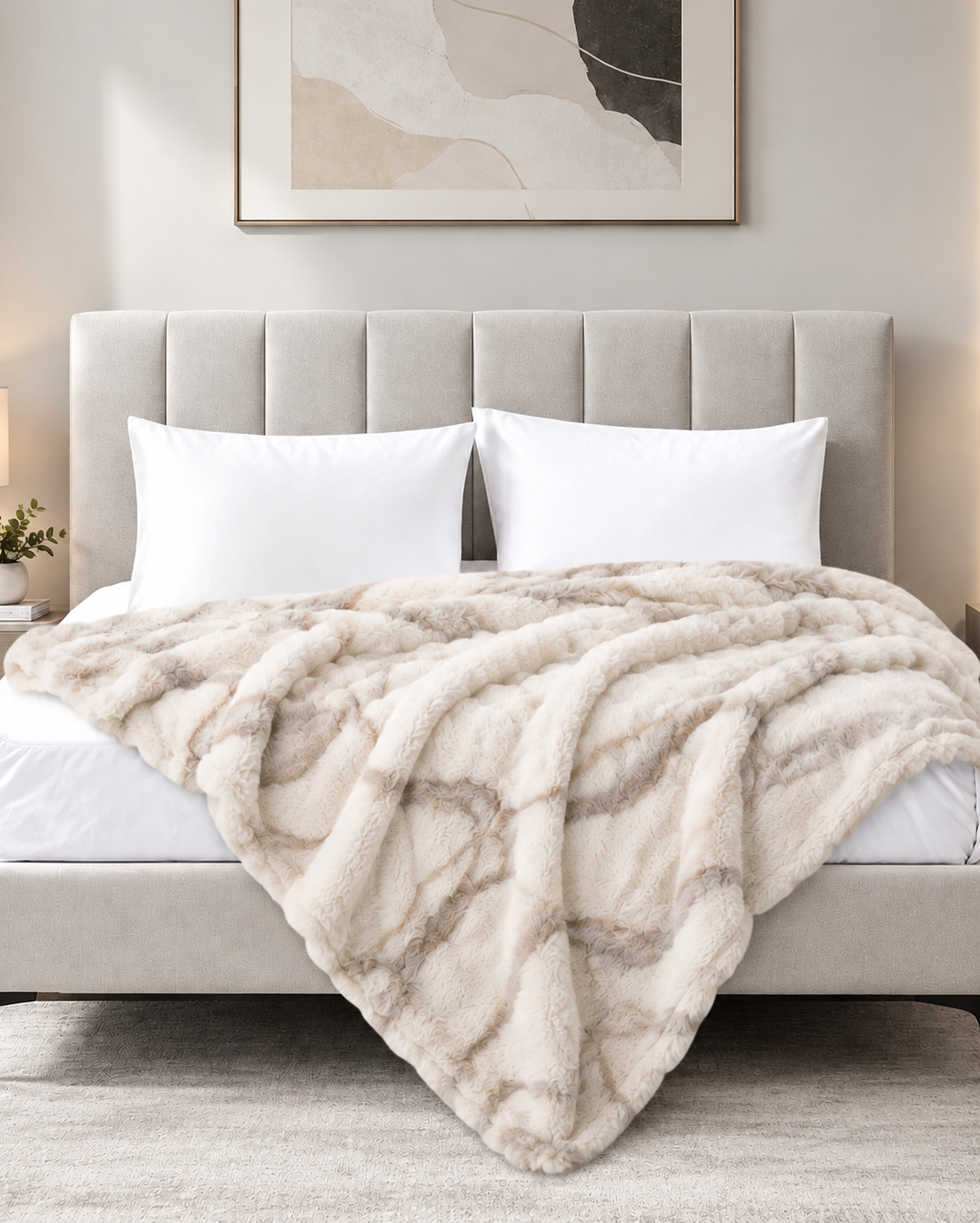 2026 Blanket-9