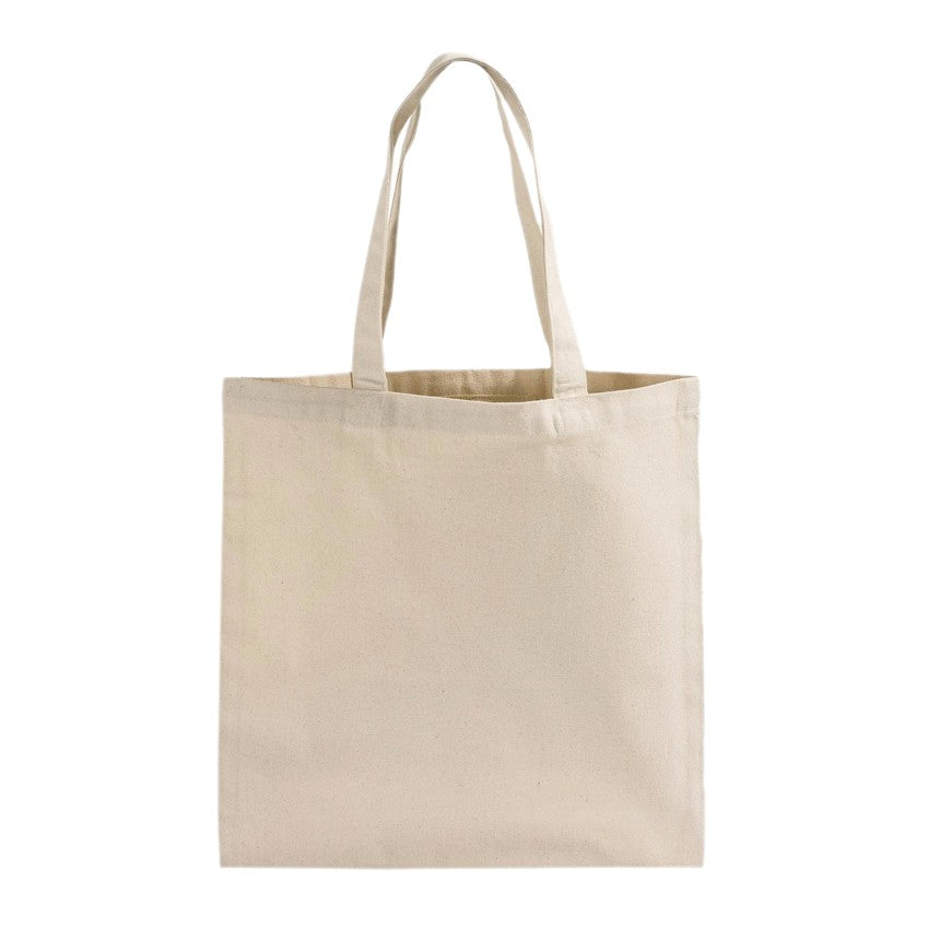 2026 Cotton Tote Bag-1
