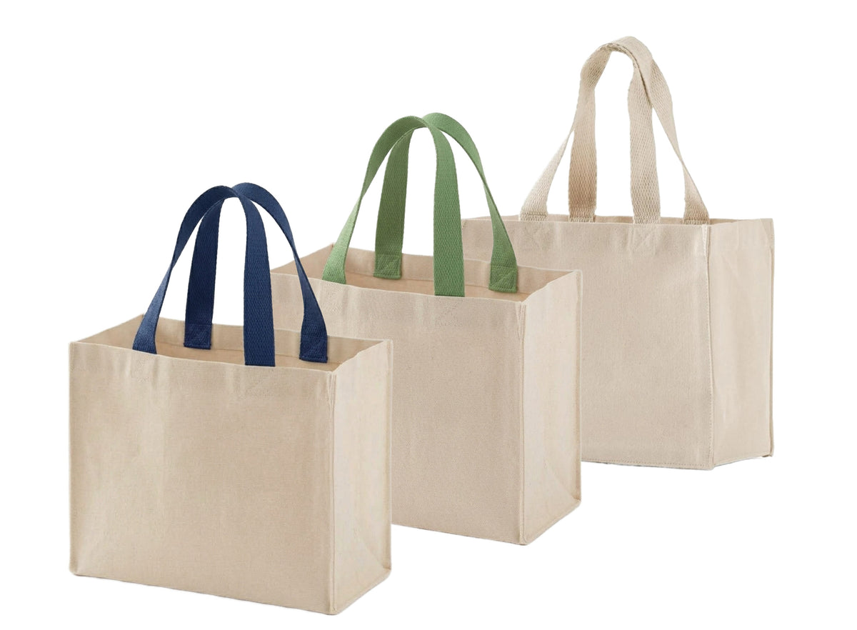 2026 Cotton Tote Bag-3