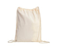 2026 Cotton Tote Bag-4