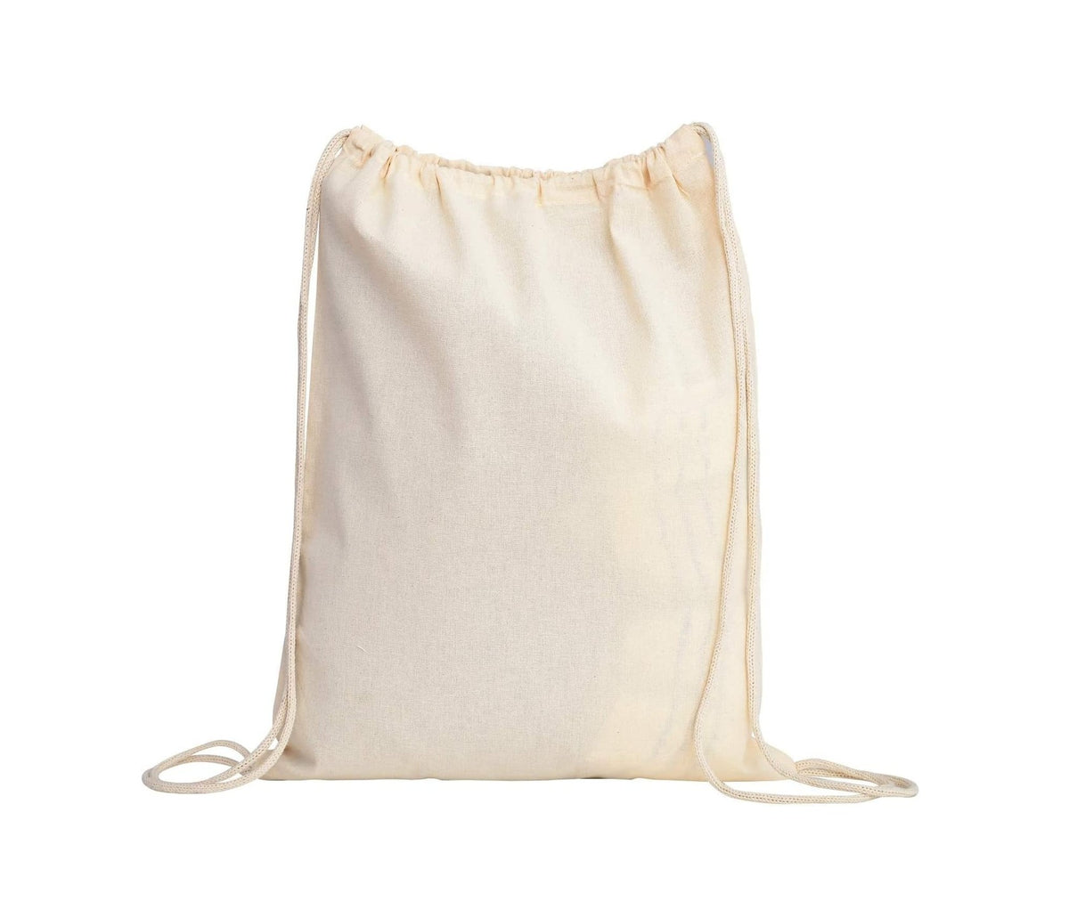 2026 Cotton Tote Bag-4