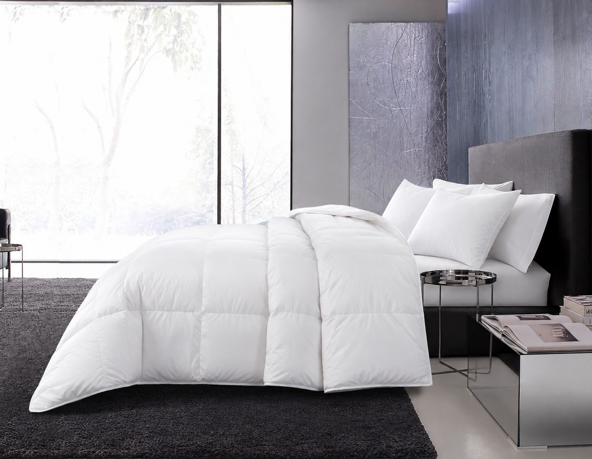 2026 Duvet-1