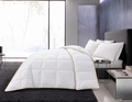 2026 Duvet-2