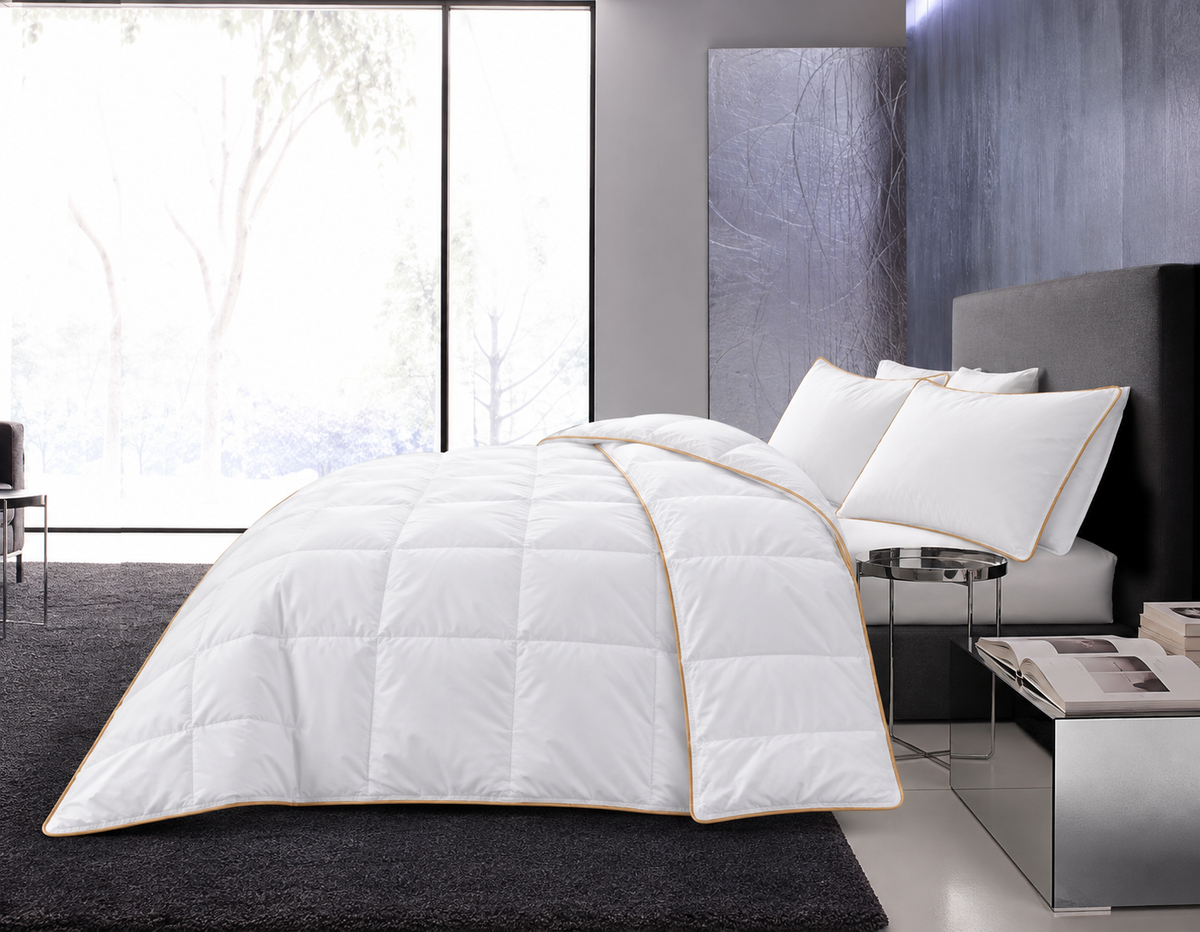 2026 Duvet-2