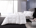 2026 Duvet-3