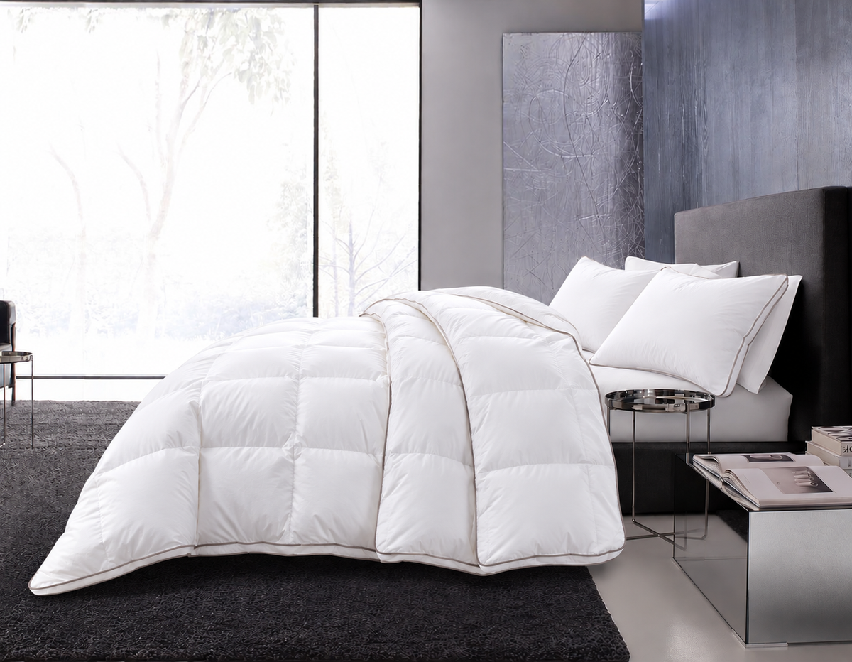 2026 Duvet-3