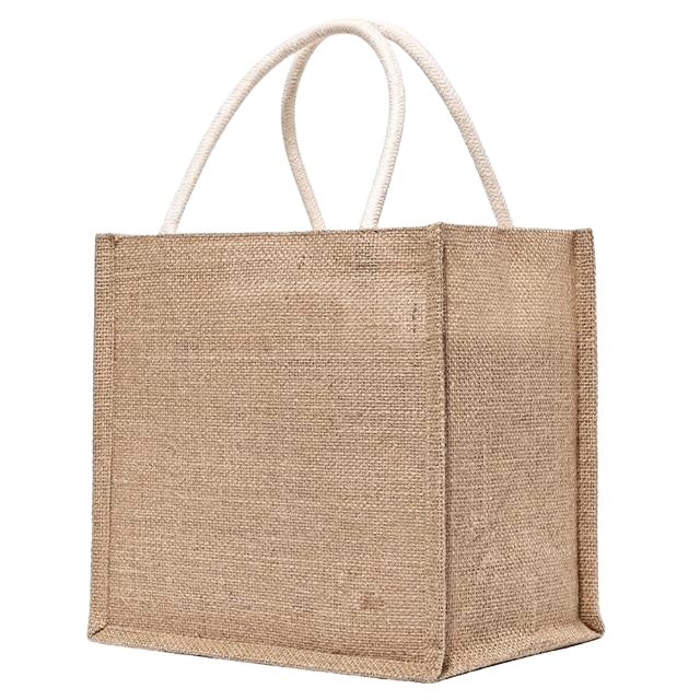 2026 Jute Bag-1