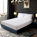 2026 Mattress Cover-2