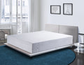 2026 Mattress Cover-3