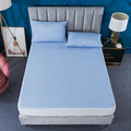 2026 Mattress Cover-5