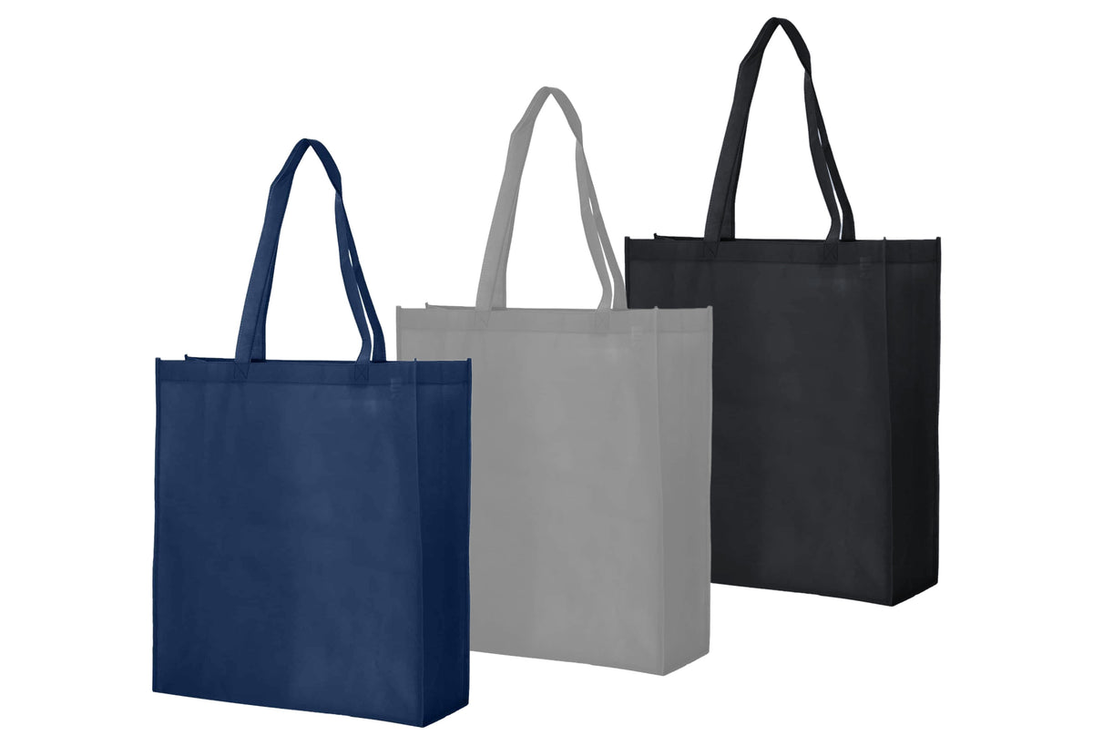 2026 NWPP Shopping Bag-3