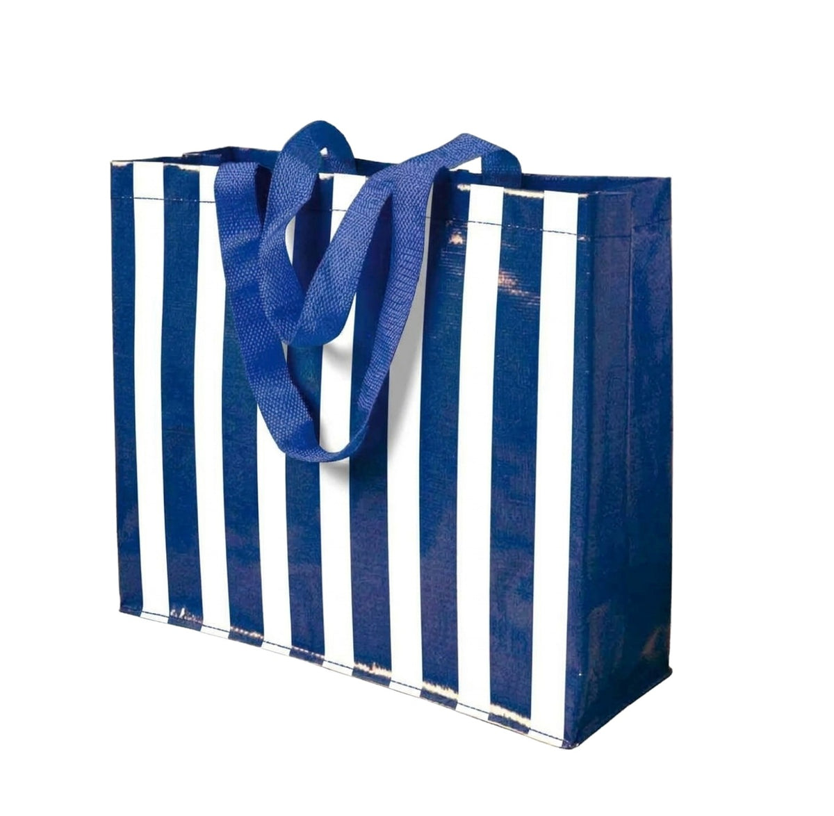 2026 PP Woven Bag-2