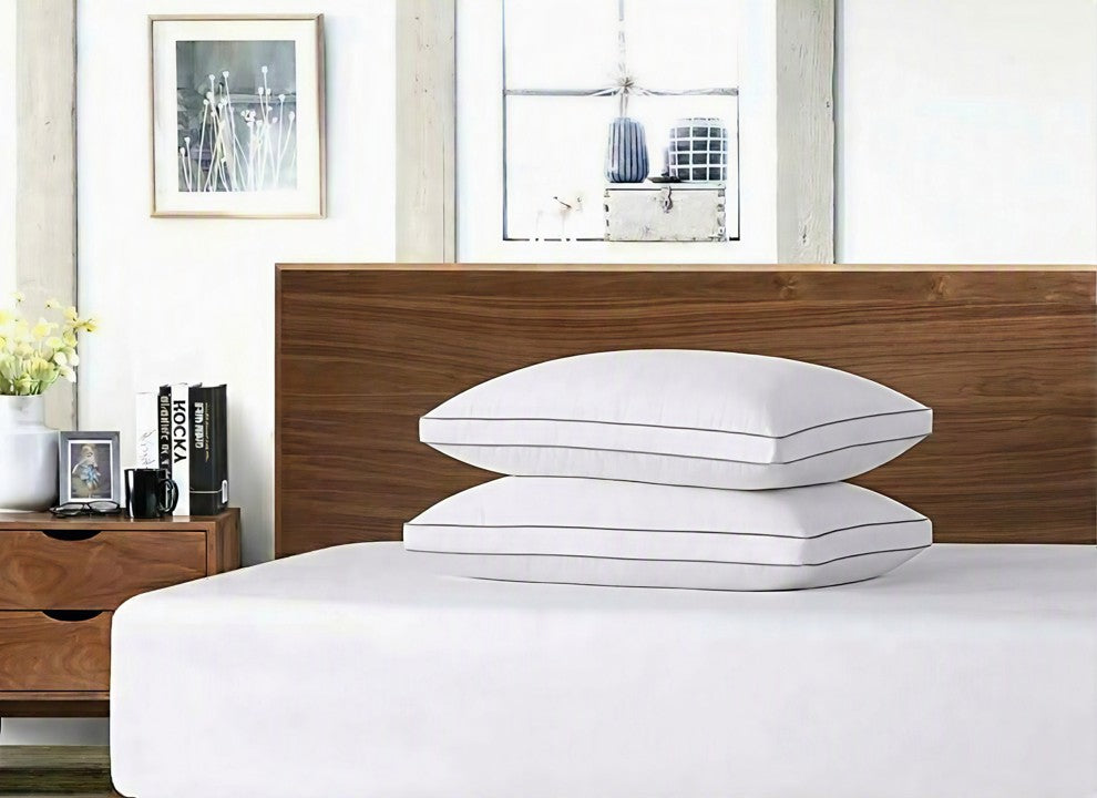 2026 Pillow-1