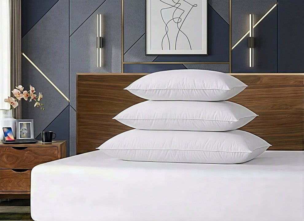 2026 Pillow-2