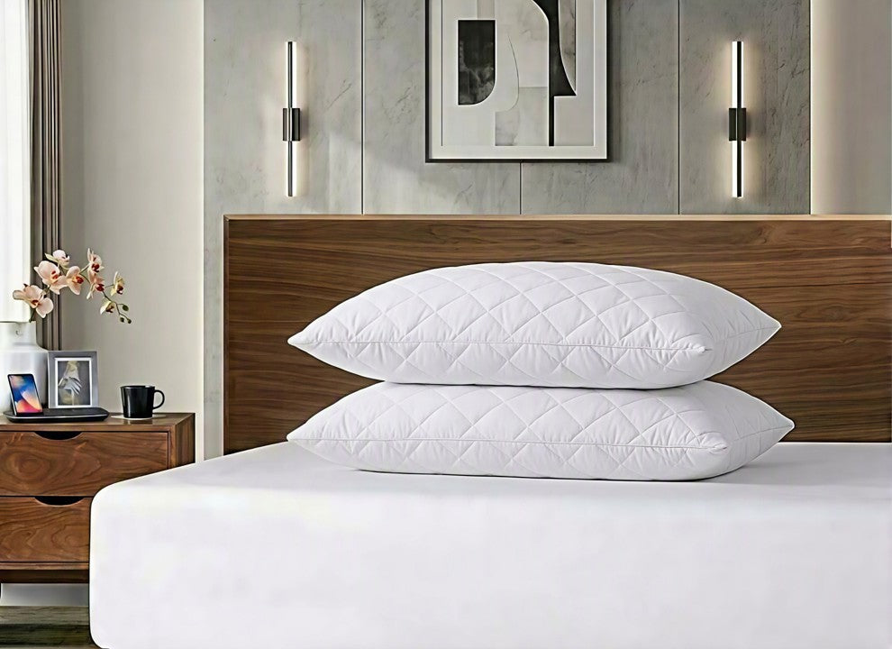 2026 Pillow-3