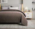 2026 Quilt-3