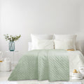 2026 Quilt-5